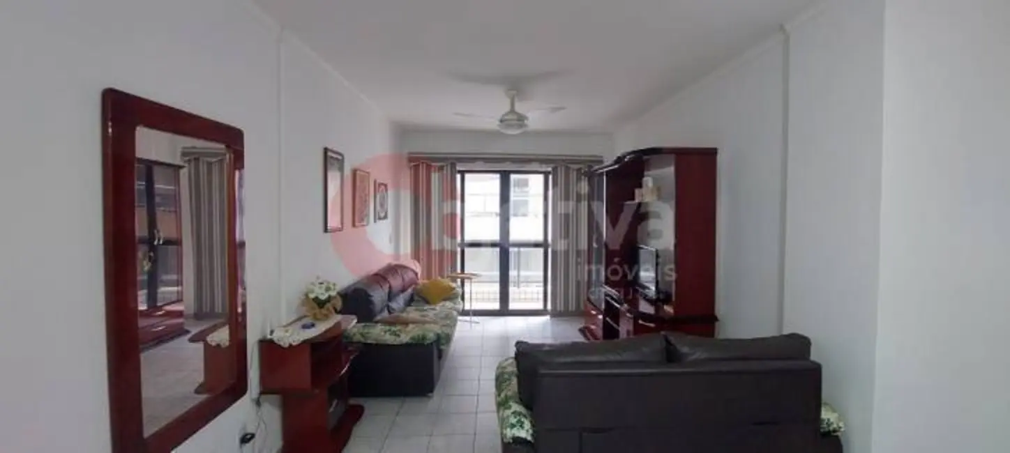 Foto 1 de Apartamento com 2 quartos à venda, 120m2 em Braga, Cabo Frio - RJ