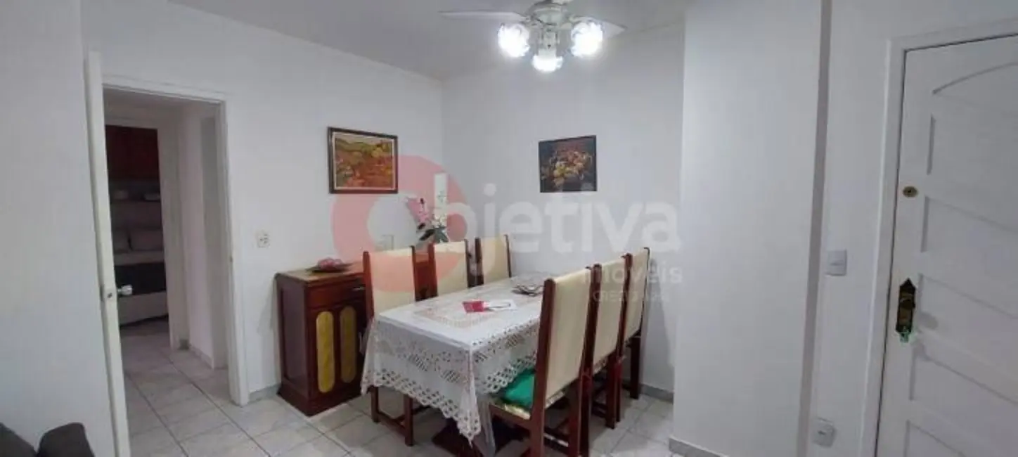 Foto 3 de Apartamento com 2 quartos à venda, 120m2 em Braga, Cabo Frio - RJ