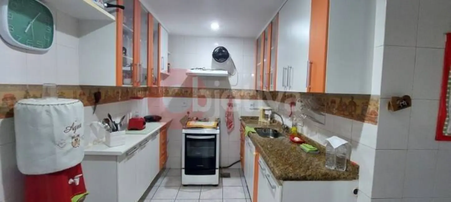 Foto 4 de Apartamento com 2 quartos à venda, 120m2 em Braga, Cabo Frio - RJ