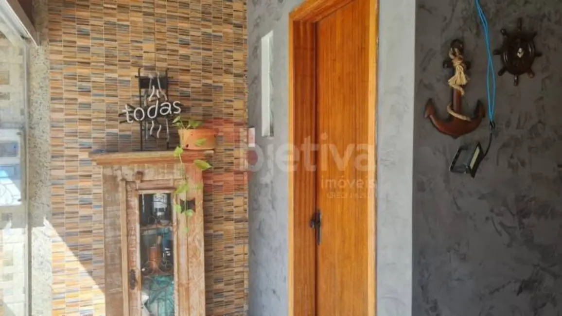 Foto 2 de Casa com 3 quartos à venda, 117m2 em Campo Redondo, Sao Pedro Da Aldeia - RJ