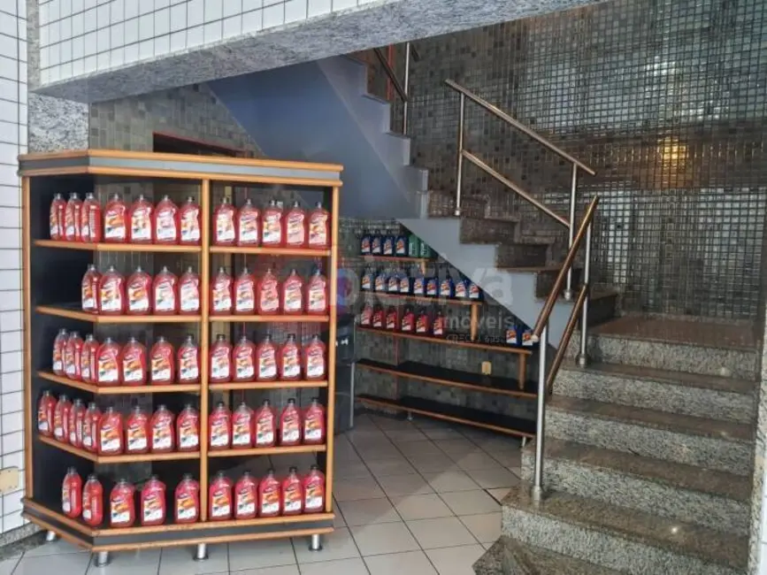 Sala Comercial à venda, 1200m2 em São Cristóvão, Cabo Frio - RJ - imagem 8 Foto 8 de Sala Comercial à venda, 1200m2 em São Cristóvão, Cabo Frio - RJ