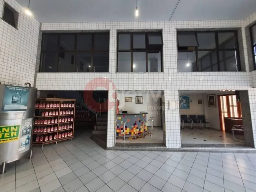 Sala Comercial à venda, 1200m2 em São Cristóvão, Cabo Frio - RJ - imagem 5 Foto 5 de Sala Comercial à venda, 1200m2 em São Cristóvão, Cabo Frio - RJ