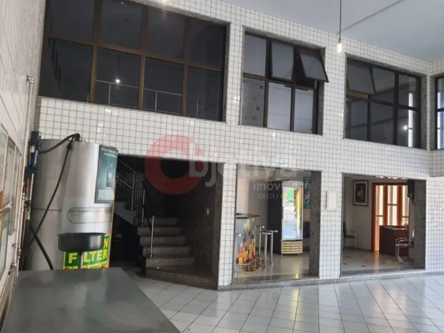 Sala Comercial à venda, 1200m2 em São Cristóvão, Cabo Frio - RJ - imagem 4 Foto 4 de Sala Comercial à venda, 1200m2 em São Cristóvão, Cabo Frio - RJ