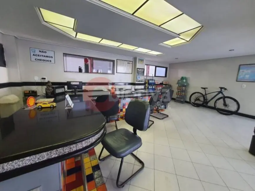 Sala Comercial à venda, 1200m2 em São Cristóvão, Cabo Frio - RJ - imagem 9 Foto 9 de Sala Comercial à venda, 1200m2 em São Cristóvão, Cabo Frio - RJ