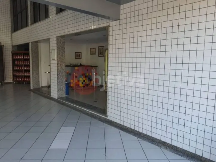 Sala Comercial à venda, 1200m2 em São Cristóvão, Cabo Frio - RJ - imagem 3 Foto 3 de Sala Comercial à venda, 1200m2 em São Cristóvão, Cabo Frio - RJ