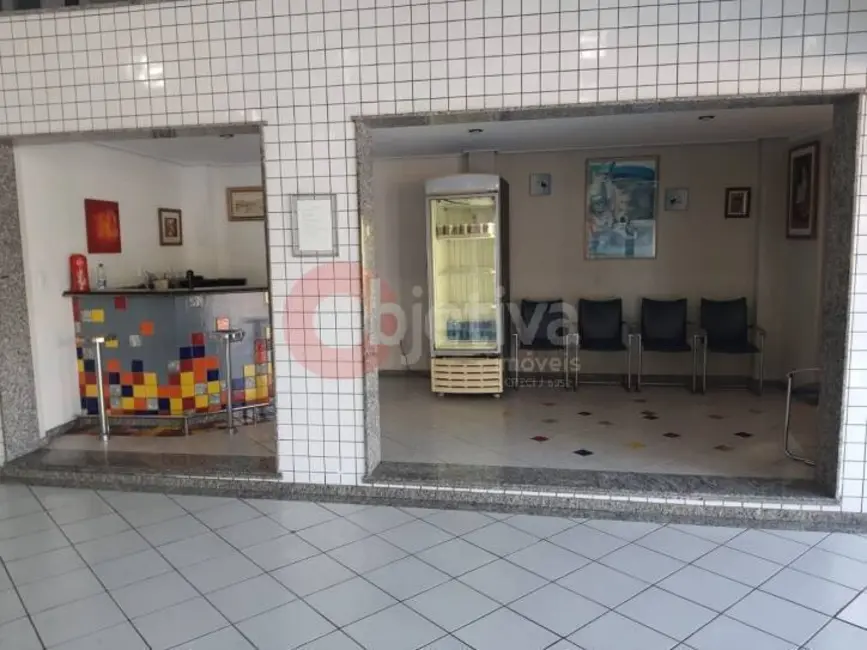 Foto 2 de Sala Comercial à venda, 1200m2 em São Cristóvão, Cabo Frio - RJ