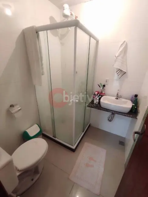 Foto 7 de Casa com 3 quartos à venda, 102m2 em Palmeiras, Cabo Frio - RJ