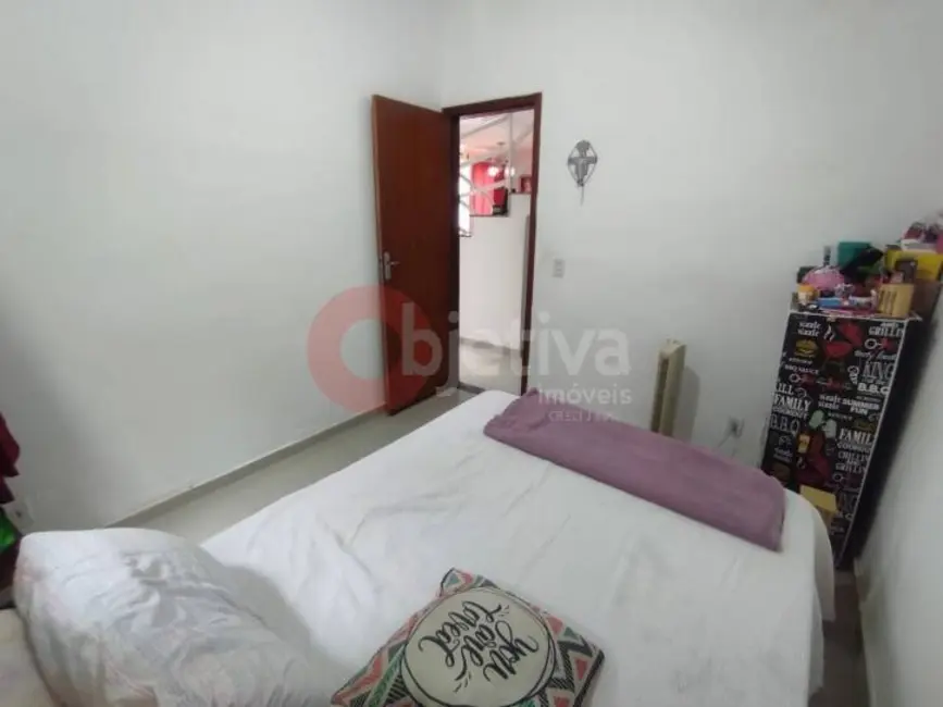 Foto 9 de Casa com 3 quartos à venda, 102m2 em Palmeiras, Cabo Frio - RJ