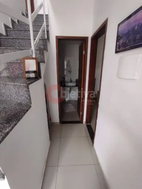 Foto 6 de Casa com 3 quartos à venda, 102m2 em Palmeiras, Cabo Frio - RJ
