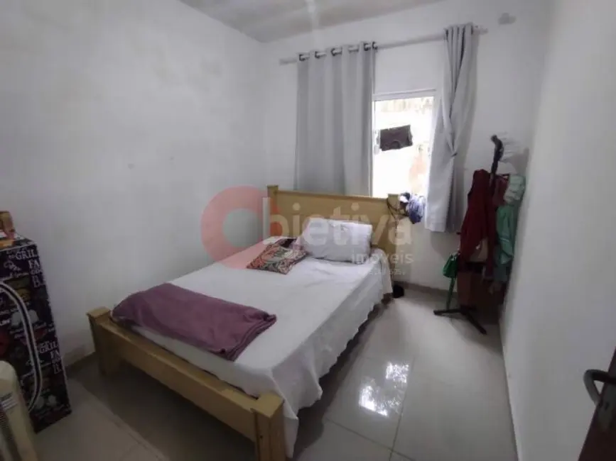 Foto 8 de Casa com 3 quartos à venda, 102m2 em Palmeiras, Cabo Frio - RJ