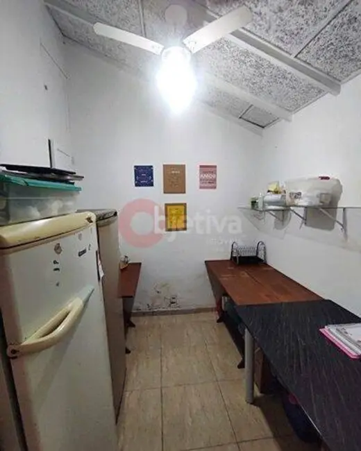 Casa com 3 quartos à venda, 100m2 em Palmeiras, Cabo Frio - RJ - imagem 7 Foto 7 de Casa com 3 quartos à venda, 100m2 em Palmeiras, Cabo Frio - RJ