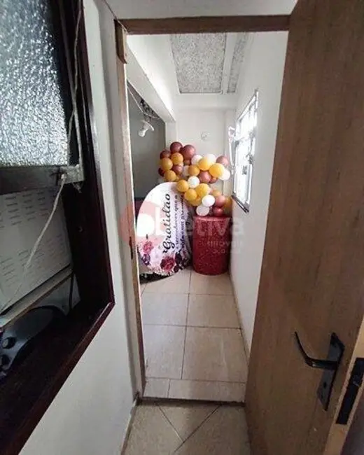 Casa com 3 quartos à venda, 100m2 em Palmeiras, Cabo Frio - RJ - imagem 9 Foto 9 de Casa com 3 quartos à venda, 100m2 em Palmeiras, Cabo Frio - RJ