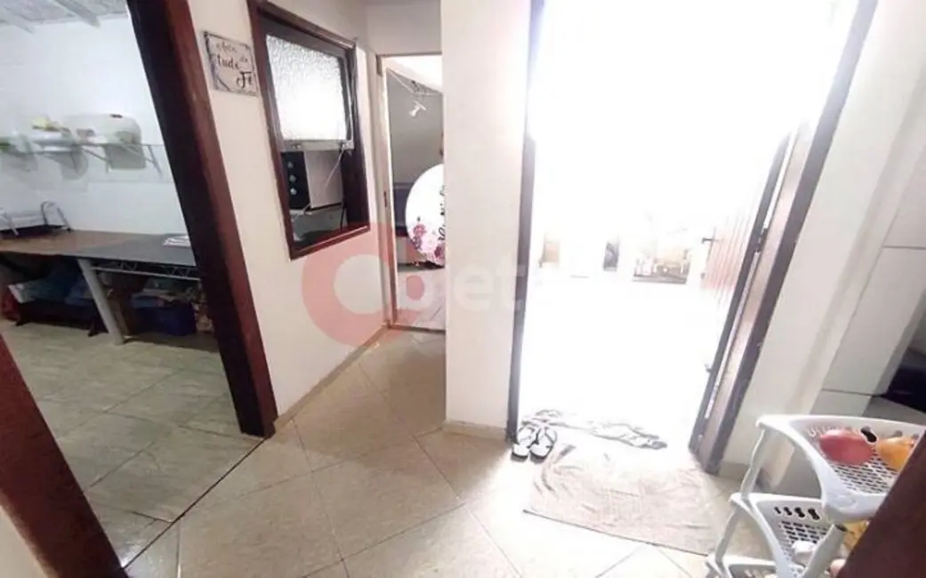 Casa com 3 quartos à venda, 100m2 em Palmeiras, Cabo Frio - RJ - imagem 6 Foto 6 de Casa com 3 quartos à venda, 100m2 em Palmeiras, Cabo Frio - RJ