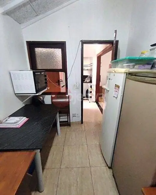 Casa com 3 quartos à venda, 100m2 em Palmeiras, Cabo Frio - RJ - imagem 8 Foto 8 de Casa com 3 quartos à venda, 100m2 em Palmeiras, Cabo Frio - RJ