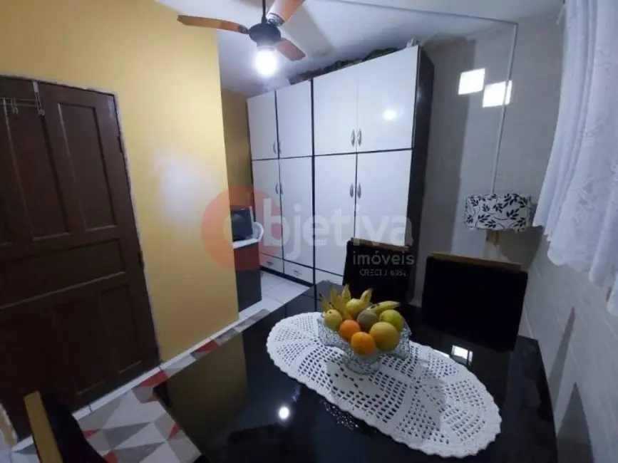 Casa com 2 quartos à venda, 90m2 em Estação, Sao Pedro Da Aldeia - RJ - imagem 9 Foto 9 de Casa com 2 quartos à venda, 90m2 em Estação, Sao Pedro Da Aldeia - RJ