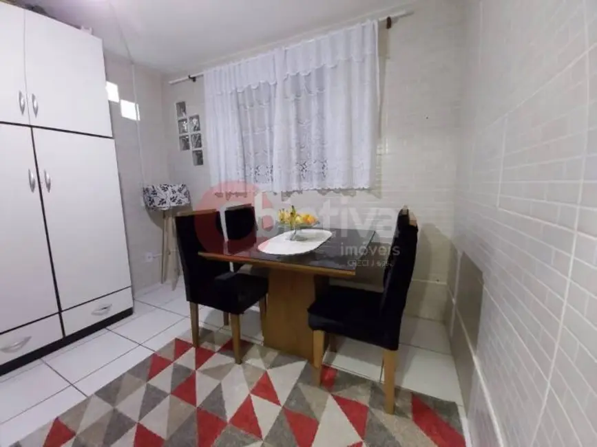 Casa com 2 quartos à venda, 90m2 em Estação, Sao Pedro Da Aldeia - RJ - imagem 8 Foto 8 de Casa com 2 quartos à venda, 90m2 em Estação, Sao Pedro Da Aldeia - RJ