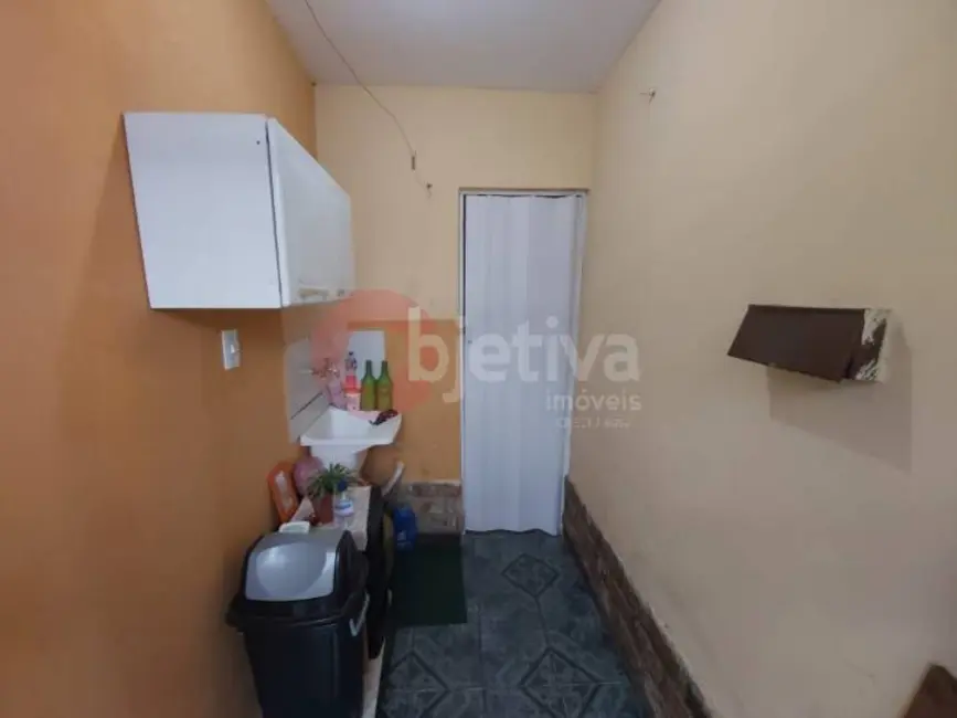 Casa com 2 quartos à venda, 90m2 em Estação, Sao Pedro Da Aldeia - RJ - imagem 6 Foto 6 de Casa com 2 quartos à venda, 90m2 em Estação, Sao Pedro Da Aldeia - RJ
