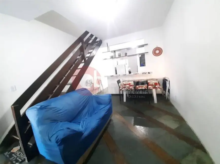 Casa com 3 quartos à venda, 360m2 em Peró, Cabo Frio - RJ - imagem 5 Foto 5 de Casa com 3 quartos à venda, 360m2 em Peró, Cabo Frio - RJ