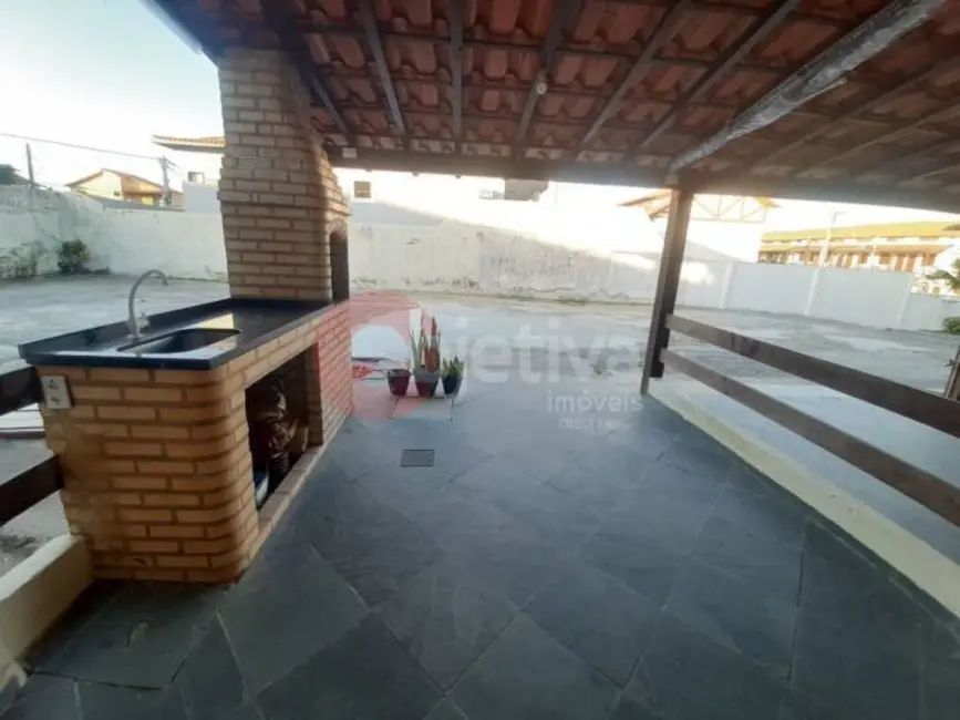 Casa com 3 quartos à venda, 360m2 em Peró, Cabo Frio - RJ - imagem 4 Foto 4 de Casa com 3 quartos à venda, 360m2 em Peró, Cabo Frio - RJ