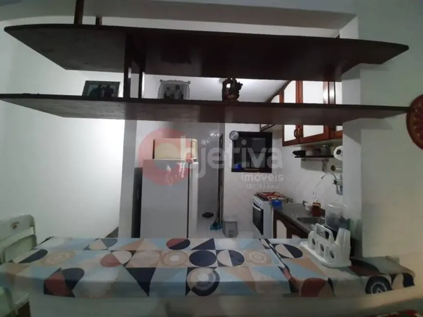 Casa com 3 quartos à venda, 360m2 em Peró, Cabo Frio - RJ - imagem 9 Foto 9 de Casa com 3 quartos à venda, 360m2 em Peró, Cabo Frio - RJ