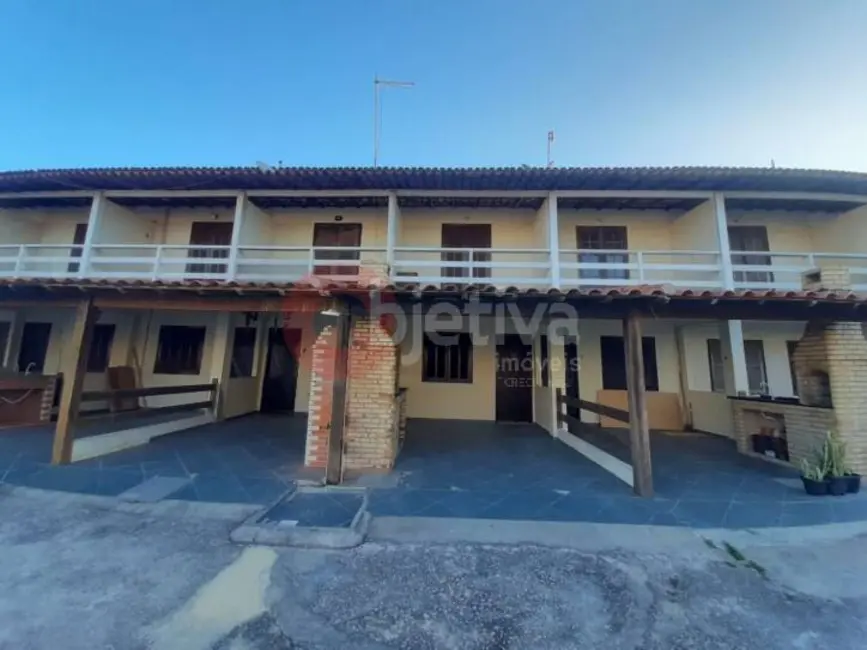 Foto 2 de Casa com 3 quartos à venda, 360m2 em Peró, Cabo Frio - RJ