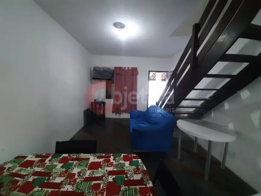 Casa com 3 quartos à venda, 360m2 em Peró, Cabo Frio - RJ - imagem 7 Foto 7 de Casa com 3 quartos à venda, 360m2 em Peró, Cabo Frio - RJ