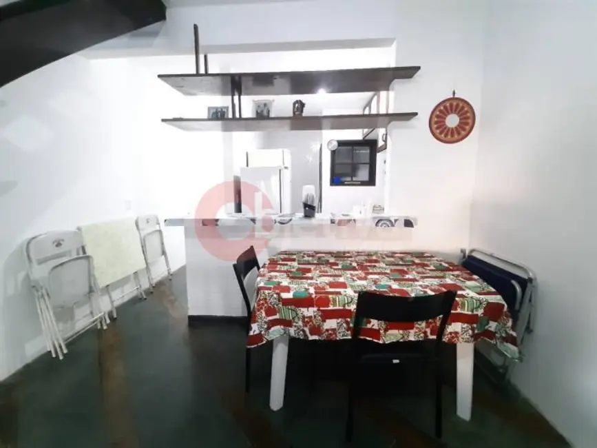Casa com 3 quartos à venda, 360m2 em Peró, Cabo Frio - RJ - imagem 8 Foto 8 de Casa com 3 quartos à venda, 360m2 em Peró, Cabo Frio - RJ