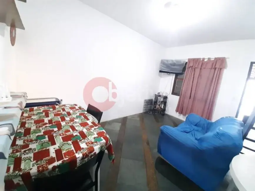 Casa com 3 quartos à venda, 360m2 em Peró, Cabo Frio - RJ - imagem 6 Foto 6 de Casa com 3 quartos à venda, 360m2 em Peró, Cabo Frio - RJ