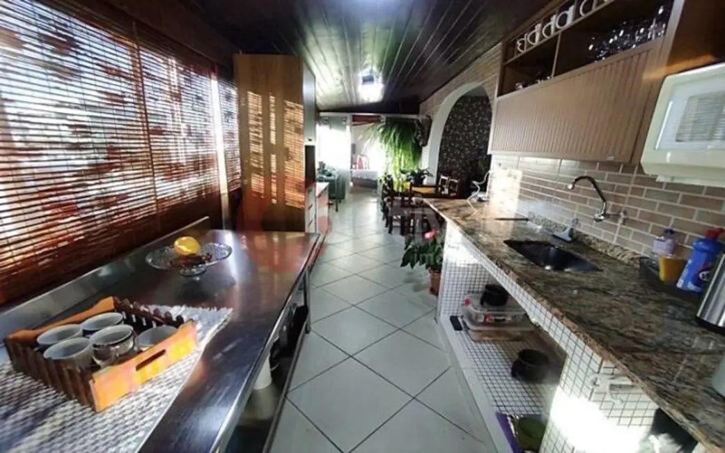 Foto 7 de Cobertura com 3 quartos à venda, 150m2 em Centro, Cabo Frio - RJ