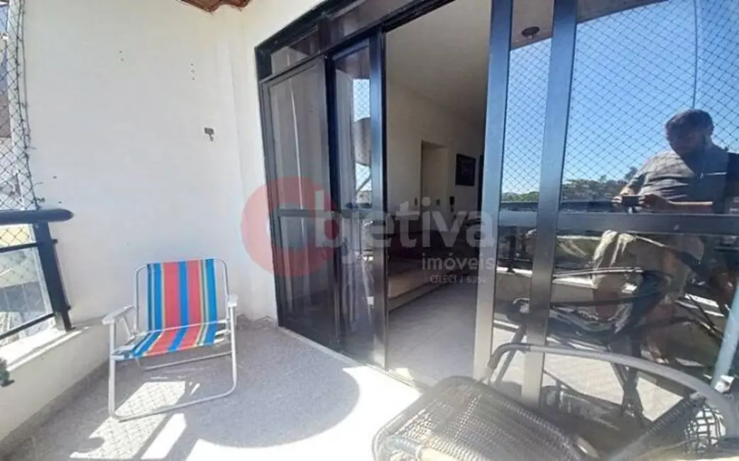Foto 2 de Apartamento com 2 quartos à venda, 72m2 em Braga, Cabo Frio - RJ