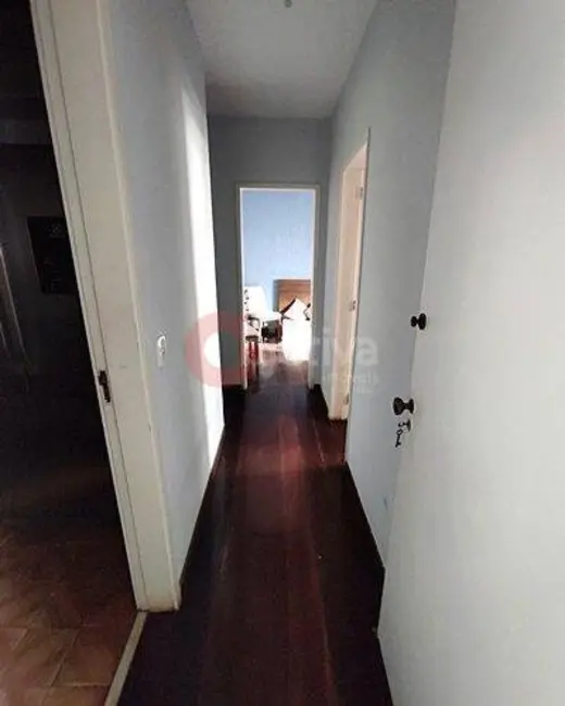 Cobertura com 5 quartos à venda, 210m2 em Centro, Cabo Frio - RJ - imagem 5 Foto 5 de Cobertura com 5 quartos à venda, 210m2 em Centro, Cabo Frio - RJ