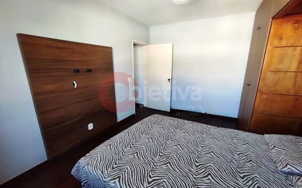 Cobertura com 5 quartos à venda, 210m2 em Centro, Cabo Frio - RJ - imagem 9 Foto 9 de Cobertura com 5 quartos à venda, 210m2 em Centro, Cabo Frio - RJ