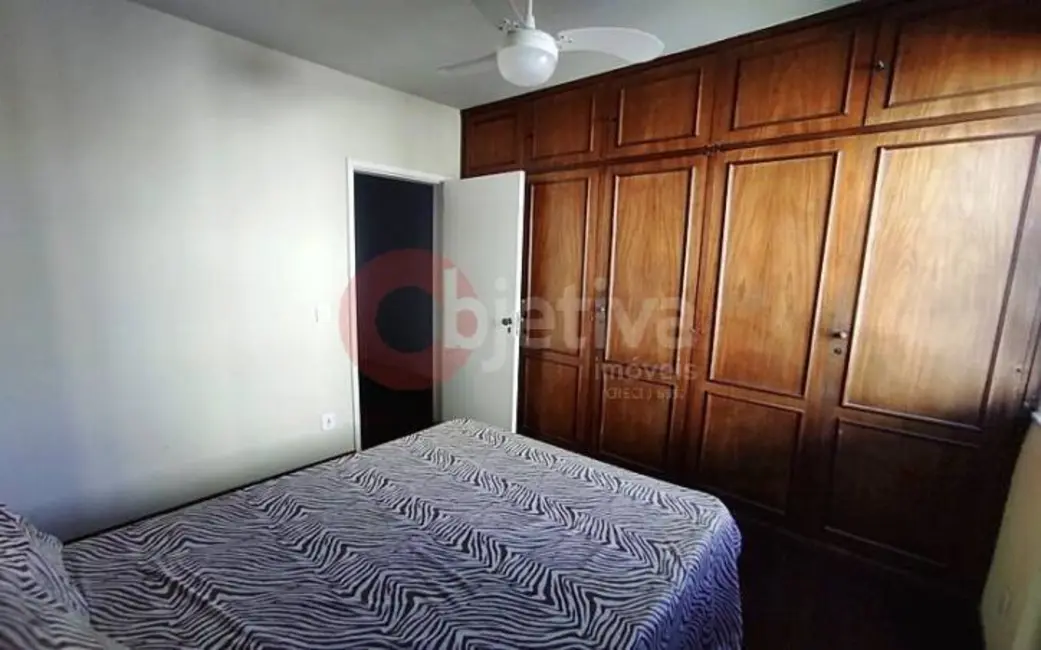 Cobertura com 5 quartos à venda, 210m2 em Centro, Cabo Frio - RJ - imagem 7 Foto 7 de Cobertura com 5 quartos à venda, 210m2 em Centro, Cabo Frio - RJ