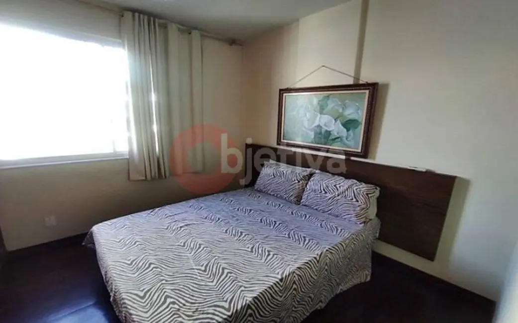 Cobertura com 5 quartos à venda, 210m2 em Centro, Cabo Frio - RJ - imagem 6 Foto 6 de Cobertura com 5 quartos à venda, 210m2 em Centro, Cabo Frio - RJ