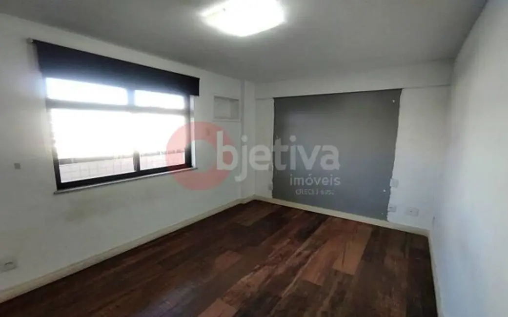 Apartamento com 1 quarto à venda, 65m2 em Centro, Cabo Frio - RJ - imagem 7 Foto 7 de Apartamento com 1 quarto à venda, 65m2 em Centro, Cabo Frio - RJ