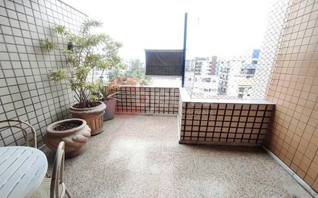 Foto 8 de Cobertura com 4 quartos à venda, 210m2 em Vila Nova, Cabo Frio - RJ