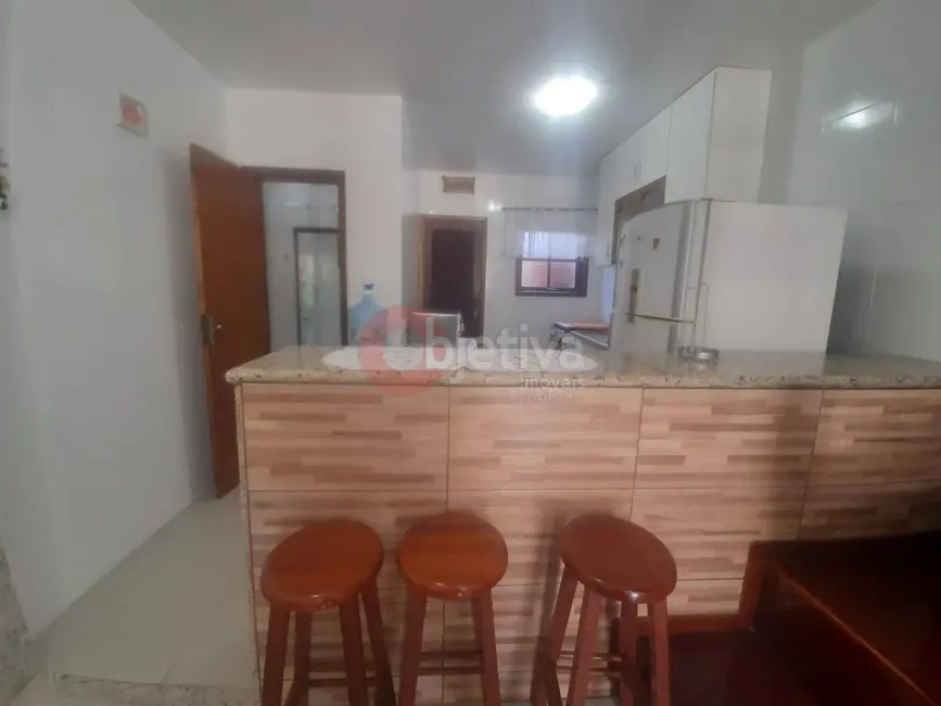 Foto 5 de Casa com 3 quartos à venda, 100m2 em Peró, Cabo Frio - RJ