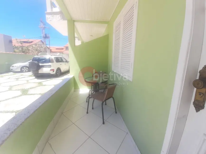 Foto 1 de Casa com 3 quartos à venda, 100m2 em Peró, Cabo Frio - RJ