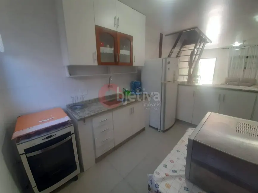 Foto 9 de Casa com 3 quartos à venda, 100m2 em Peró, Cabo Frio - RJ