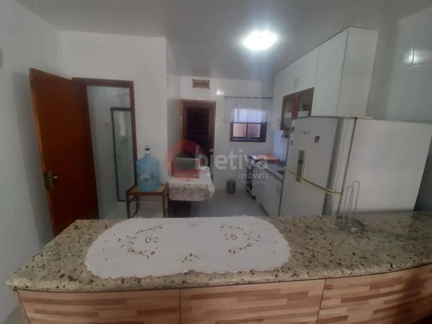 Foto 6 de Casa com 3 quartos à venda, 100m2 em Peró, Cabo Frio - RJ