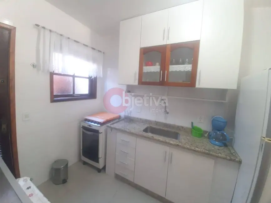 Foto 8 de Casa com 3 quartos à venda, 100m2 em Peró, Cabo Frio - RJ