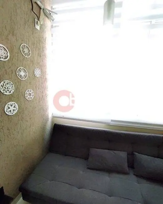 Kitnet com 1 quarto à venda, 30m2 em Centro, Cabo Frio - RJ - imagem 5 Foto 5 de Kitnet com 1 quarto à venda, 30m2 em Centro, Cabo Frio - RJ