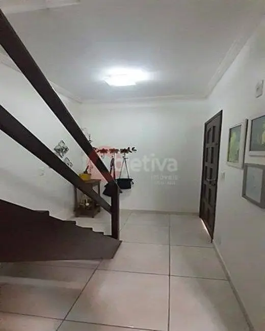 Foto 9 de Casa com 2 quartos à venda, 82m2 em Palmeiras, Cabo Frio - RJ