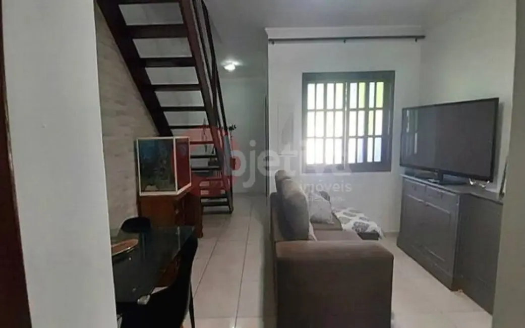 Foto 3 de Casa com 2 quartos à venda, 82m2 em Palmeiras, Cabo Frio - RJ