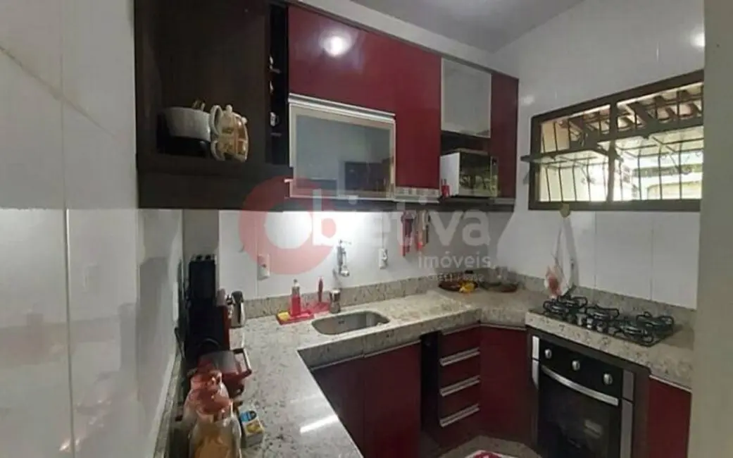 Foto 7 de Casa com 2 quartos à venda, 82m2 em Palmeiras, Cabo Frio - RJ