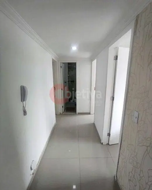 Cobertura com 4 quartos à venda, 180m2 em Centro, Cabo Frio - RJ - imagem 5 Foto 5 de Cobertura com 4 quartos à venda, 180m2 em Centro, Cabo Frio - RJ