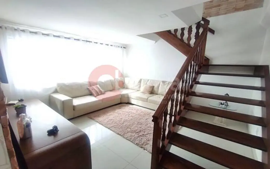 Cobertura com 4 quartos à venda, 180m2 em Centro, Cabo Frio - RJ - imagem 4 Foto 4 de Cobertura com 4 quartos à venda, 180m2 em Centro, Cabo Frio - RJ