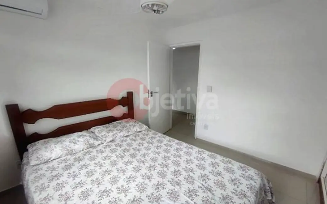 Cobertura com 4 quartos à venda, 180m2 em Centro, Cabo Frio - RJ - imagem 9 Foto 9 de Cobertura com 4 quartos à venda, 180m2 em Centro, Cabo Frio - RJ