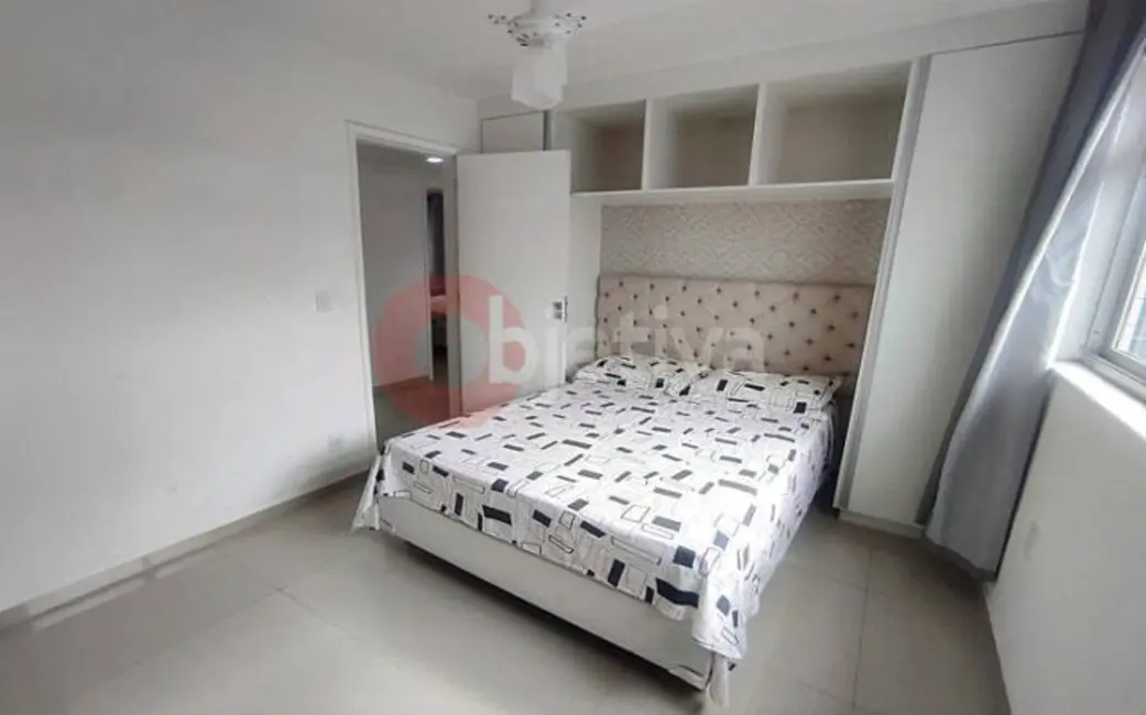 Cobertura com 4 quartos à venda, 180m2 em Centro, Cabo Frio - RJ - imagem 7 Foto 7 de Cobertura com 4 quartos à venda, 180m2 em Centro, Cabo Frio - RJ