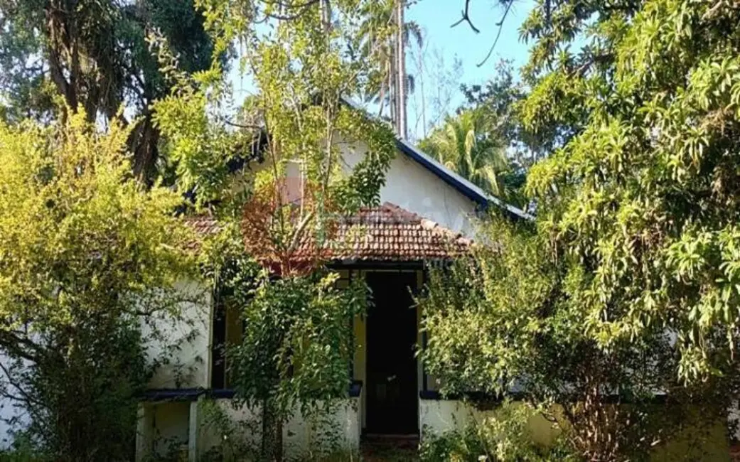 Foto 3 de Terreno / Lote à venda e para alugar, 1798m2 em Palmeiras, Cabo Frio - RJ